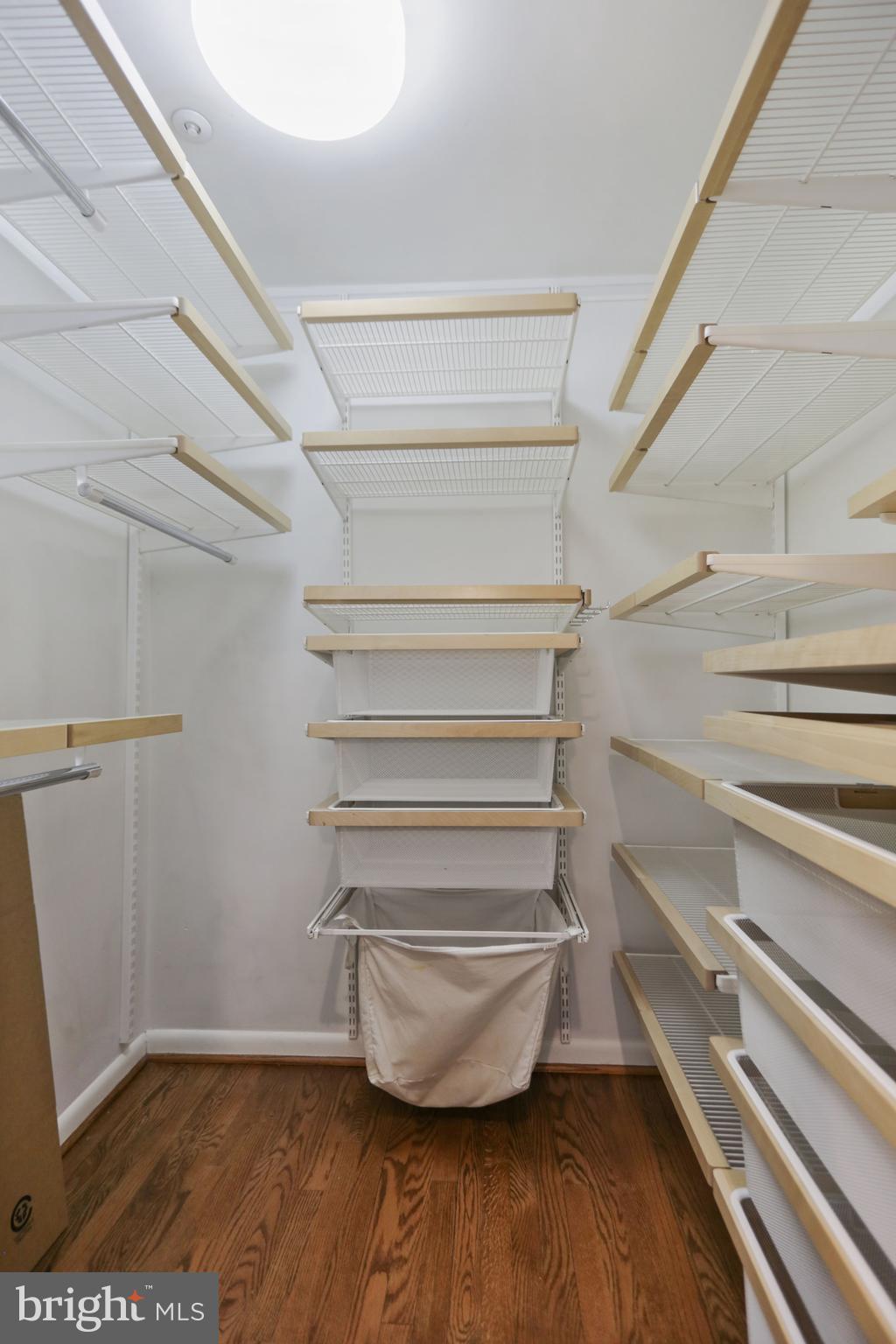 2633 Adams Mill Road Northwest, Unit 102 Washington, DC 20009 - Photo 16 of 36