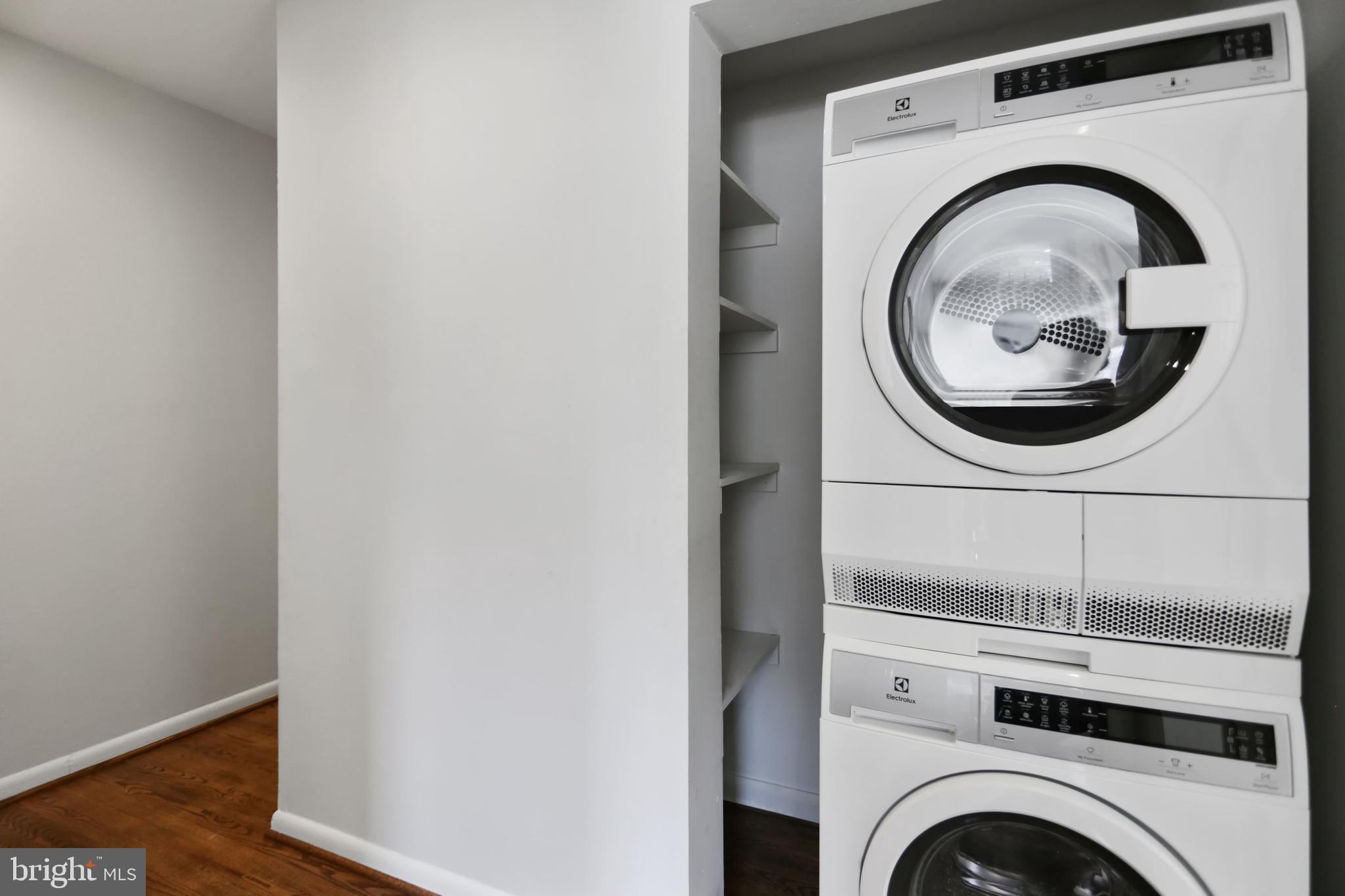 2633 Adams Mill Road Northwest, Unit 102 Washington, DC 20009 - Photo 19 of 36