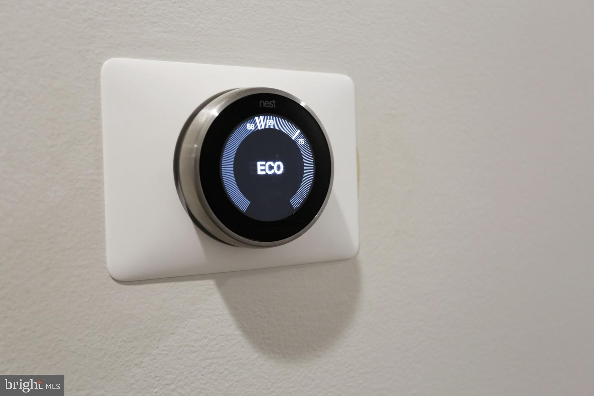 2633 Adams Mill Road Northwest, Unit 102 Washington, DC 20009 - Photo 20 of 36