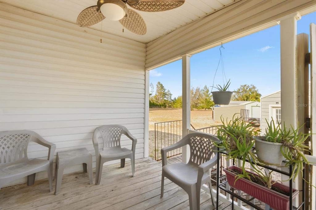 13117 Hexam Road Weeki Wachee, FL 34614 - Photo 29 of 38 Gallery Image 29