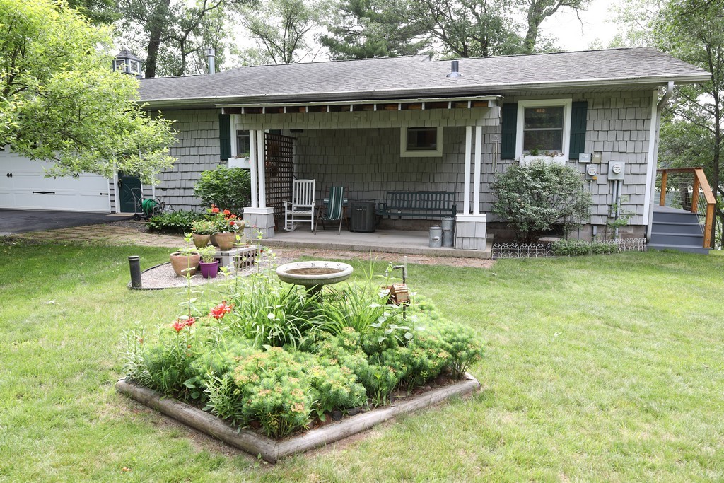 27502 Pepin Road Webster, WI 54893 - Photo 28 of 52