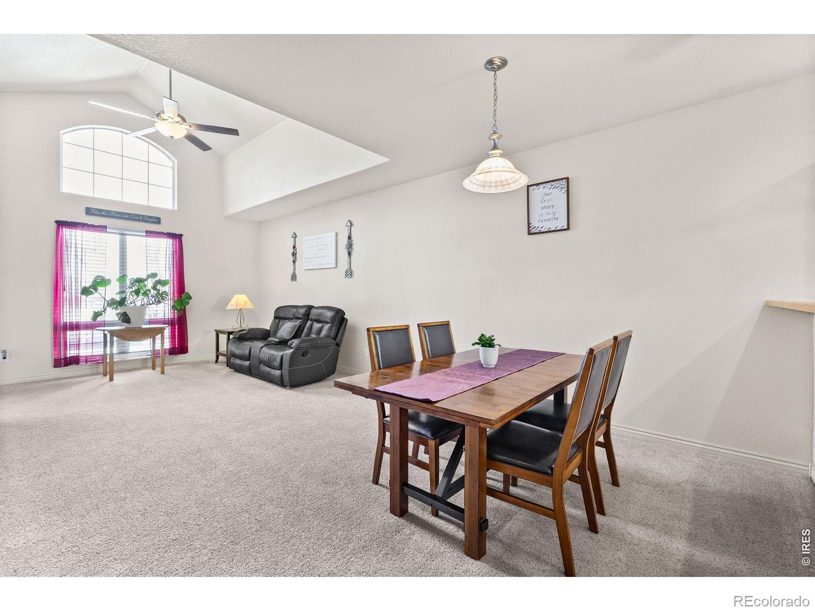 4672 West 20th Street Road, Unit 412 Greeley, CO 80634 - Photo 12 of 34