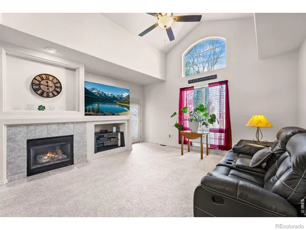 $429,900 | 4672 West 20th Street Road, Unit 412, Greeley, CO 80634
