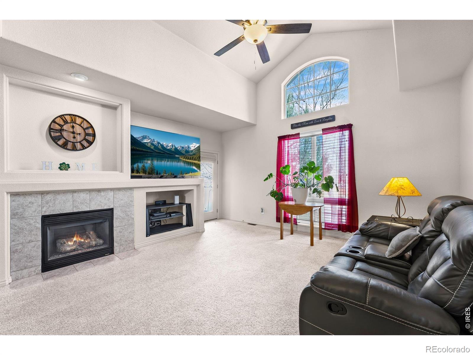 4672 West 20th Street Road, Unit 412 Greeley, CO 80634 - Photo 14 of 34