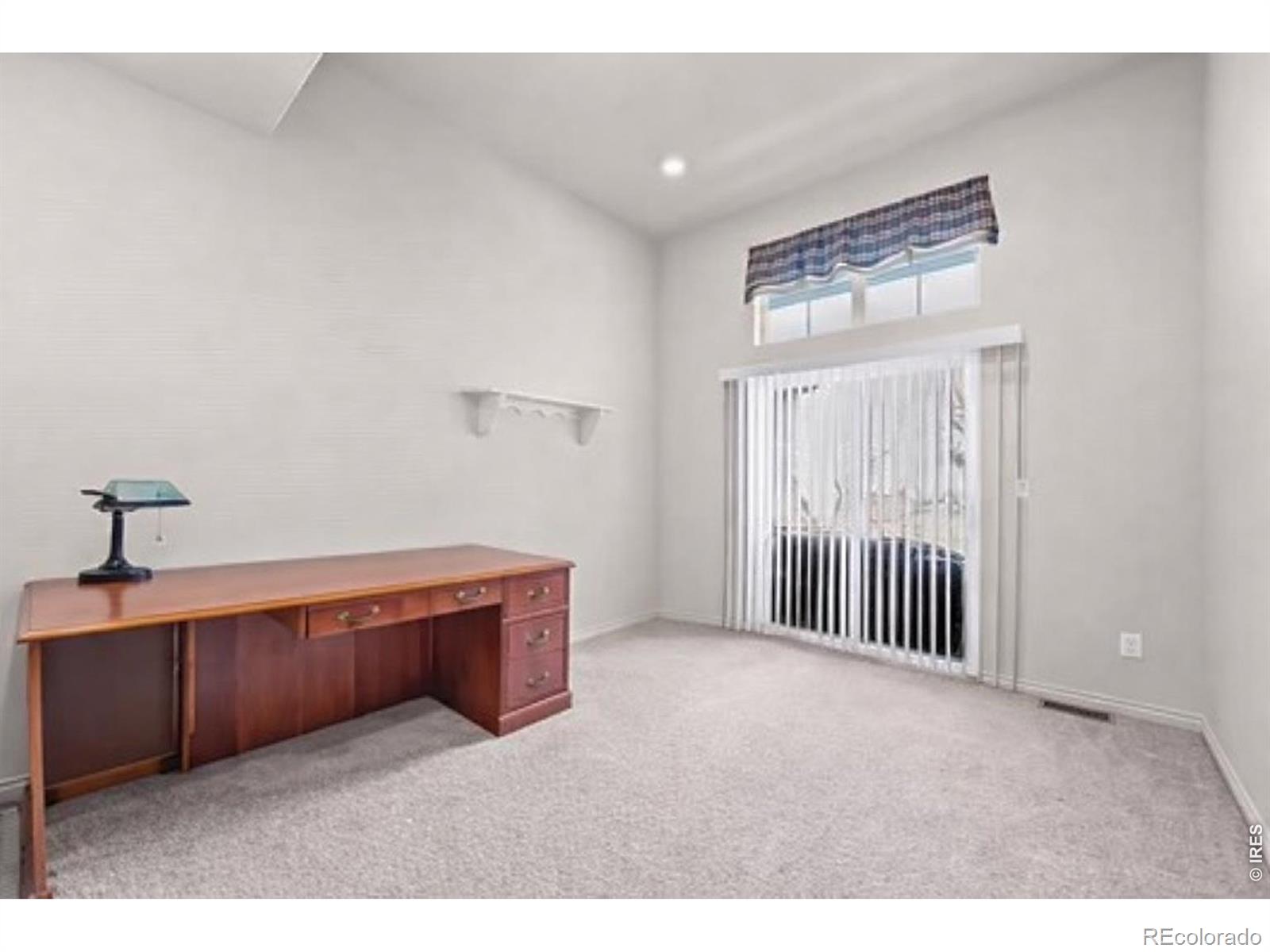 4672 West 20th Street Road, Unit 412 Greeley, CO 80634 - Photo 16 of 34