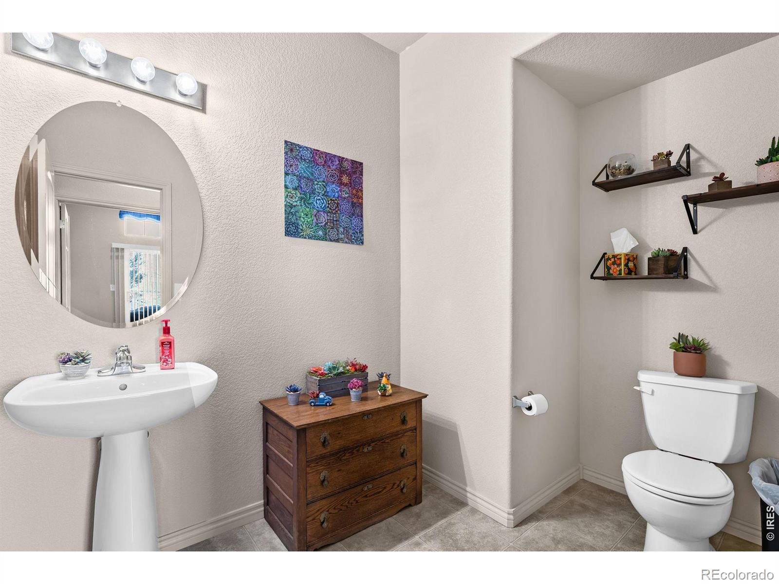 4672 West 20th Street Road, Unit 412 Greeley, CO 80634 - Photo 17 of 34