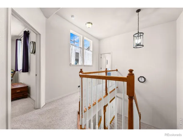 $429,900 | 4672 West 20th Street Road, Unit 412, Greeley, CO 80634