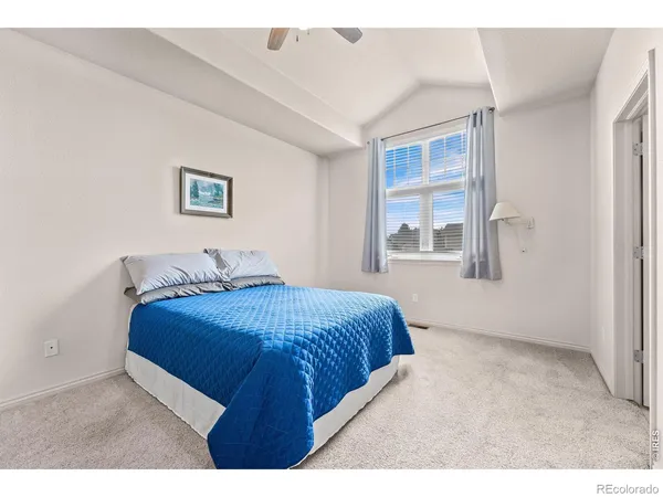 $429,900 | 4672 West 20th Street Road, Unit 412, Greeley, CO 80634