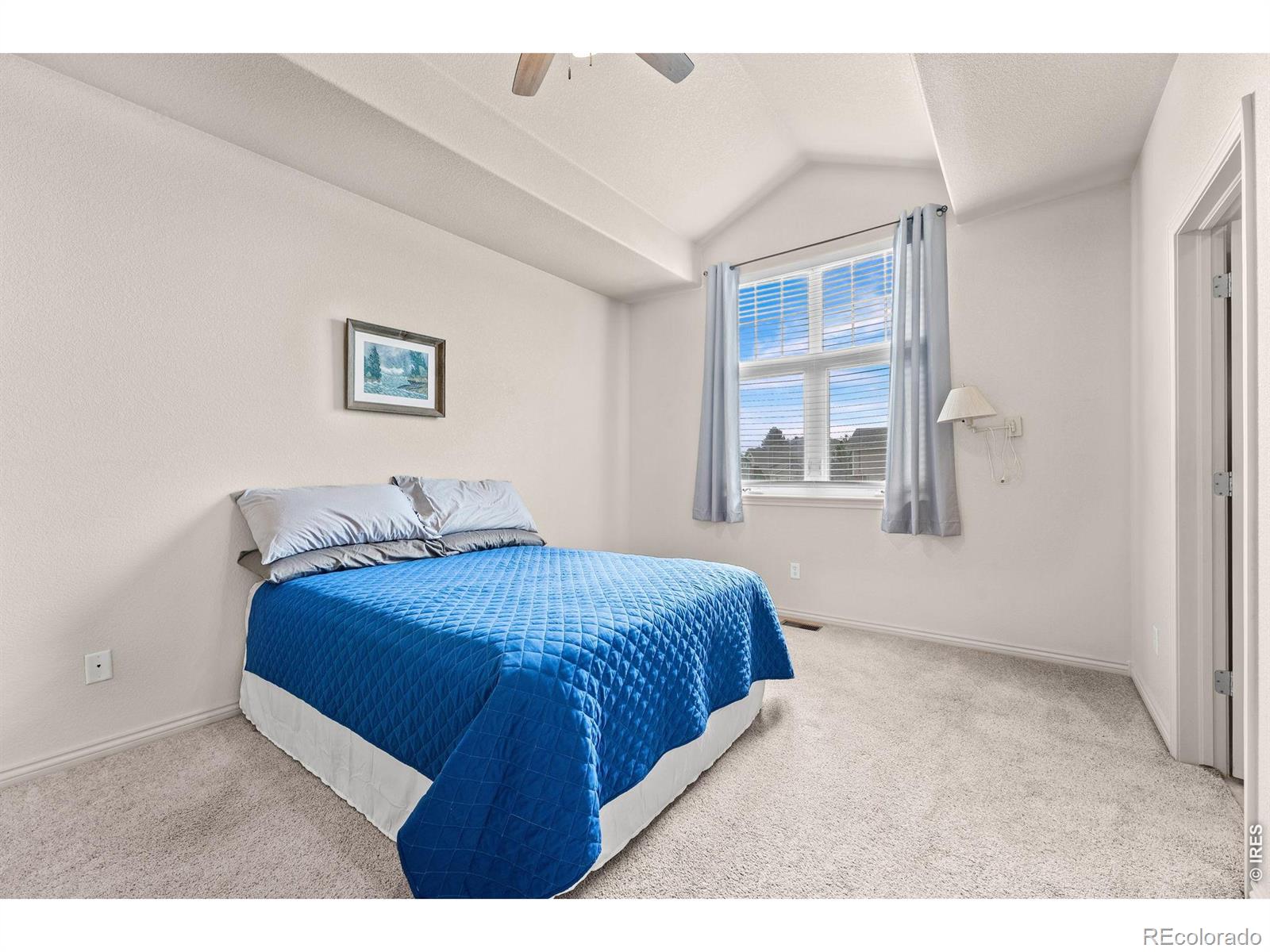 4672 West 20th Street Road, Unit 412 Greeley, CO 80634 - Photo 20 of 34