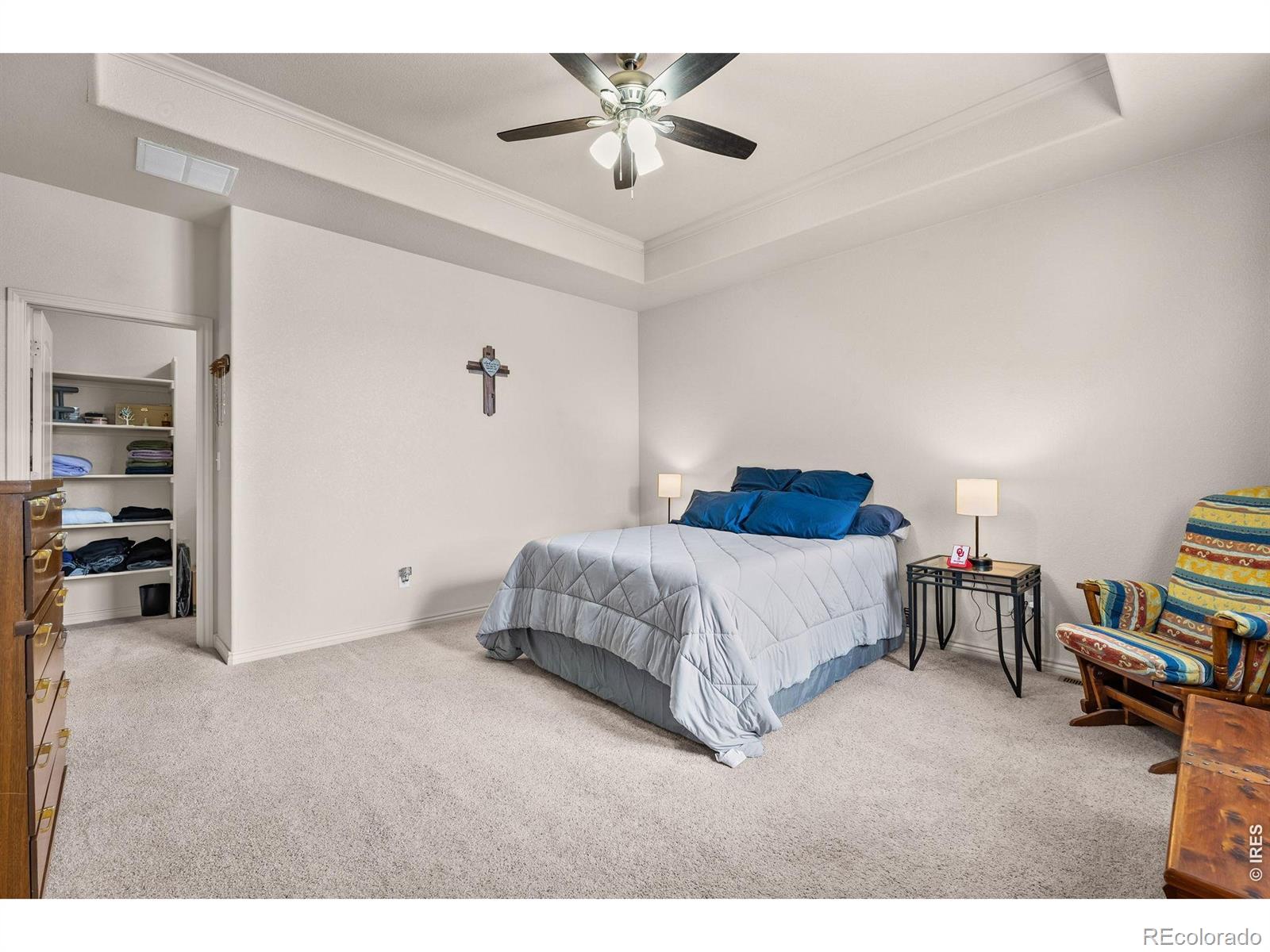 4672 West 20th Street Road, Unit 412 Greeley, CO 80634 - Photo 23 of 34