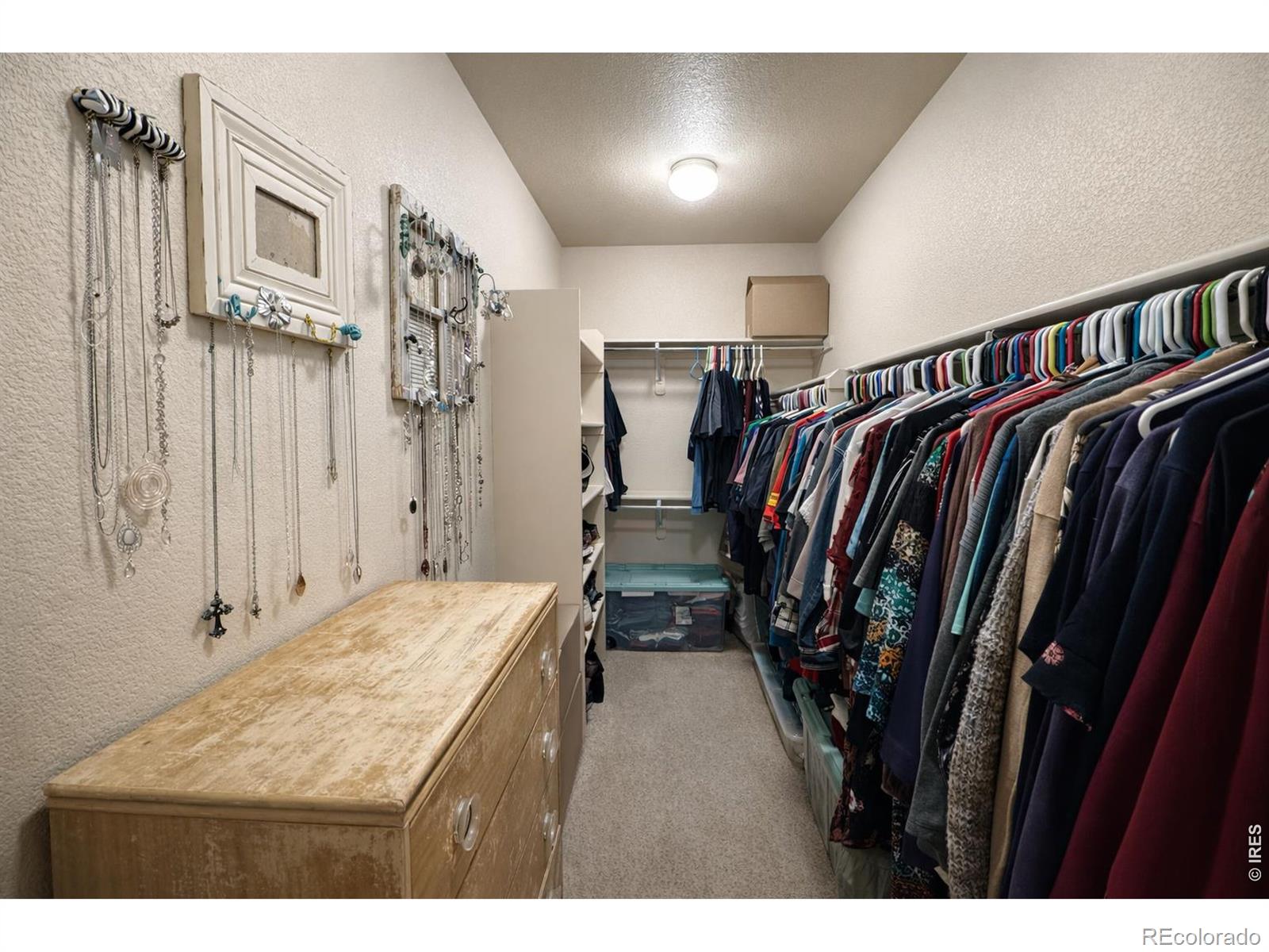 4672 West 20th Street Road, Unit 412 Greeley, CO 80634 - Photo 25 of 34