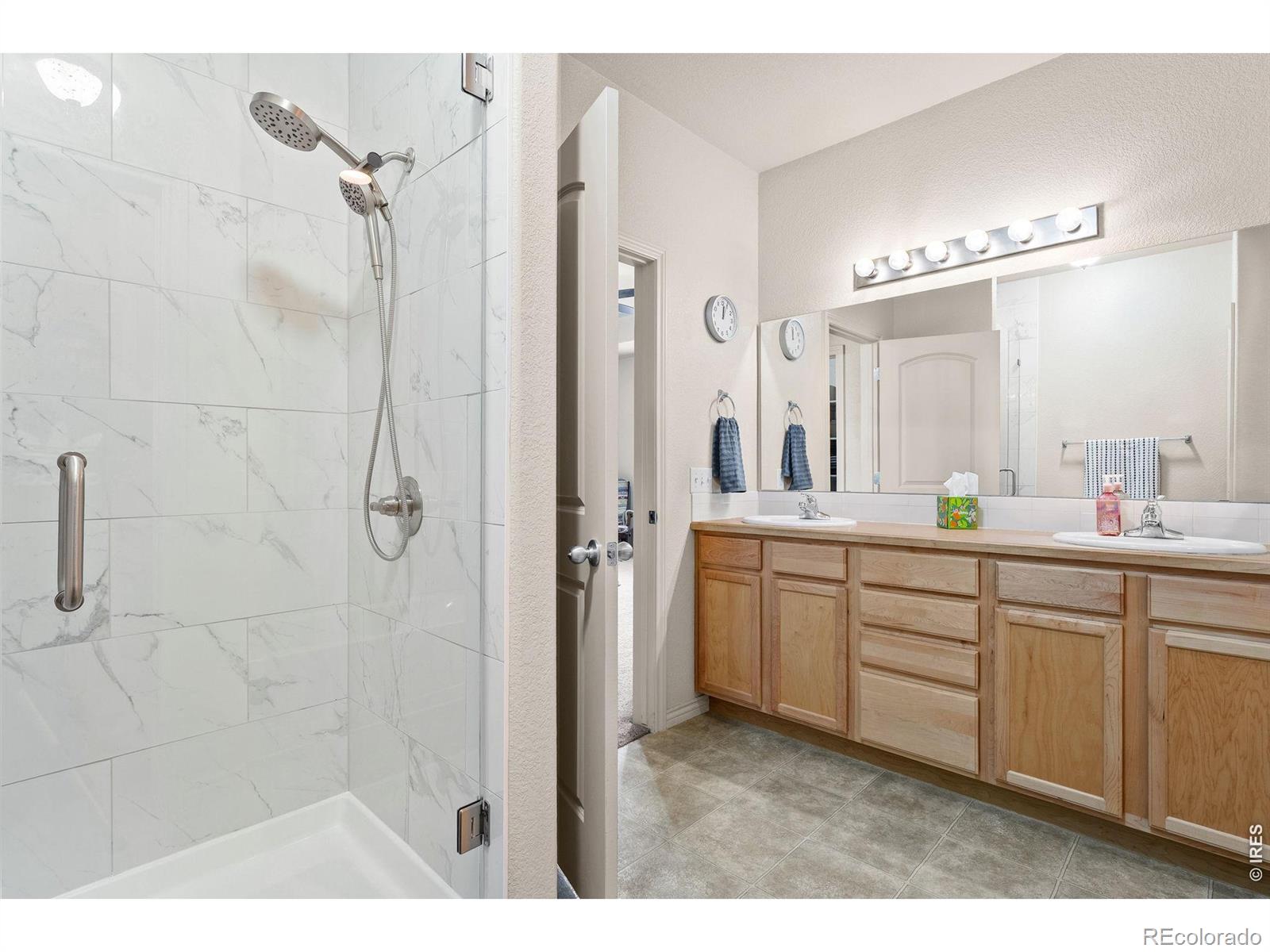 4672 West 20th Street Road, Unit 412 Greeley, CO 80634 - Photo 27 of 34