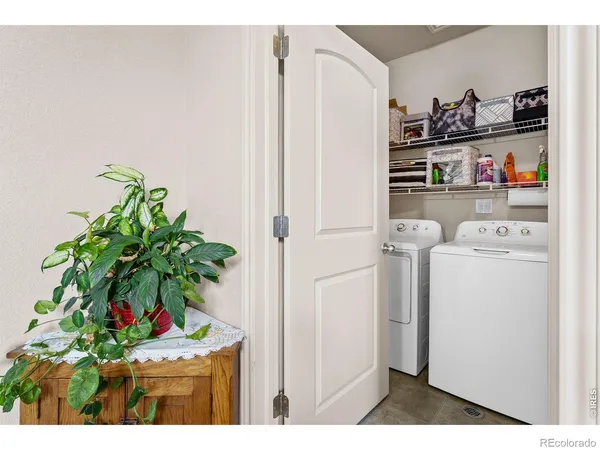 $429,900 | 4672 West 20th Street Road, Unit 412, Greeley, CO 80634