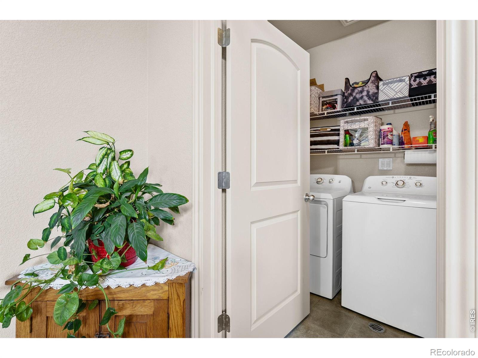 4672 West 20th Street Road, Unit 412 Greeley, CO 80634 - Photo 28 of 34