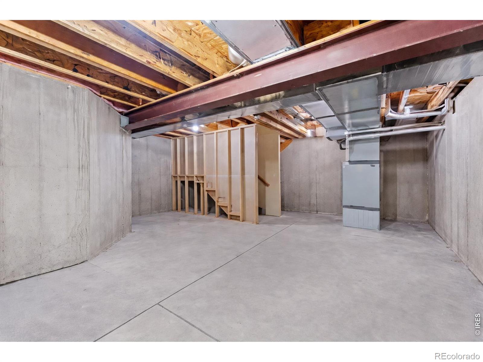 4672 West 20th Street Road, Unit 412 Greeley, CO 80634 - Photo 30 of 34