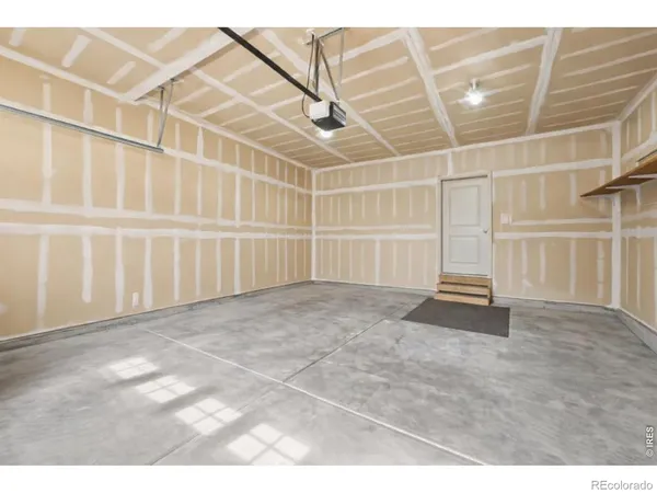 $429,900 | 4672 West 20th Street Road, Unit 412, Greeley, CO 80634