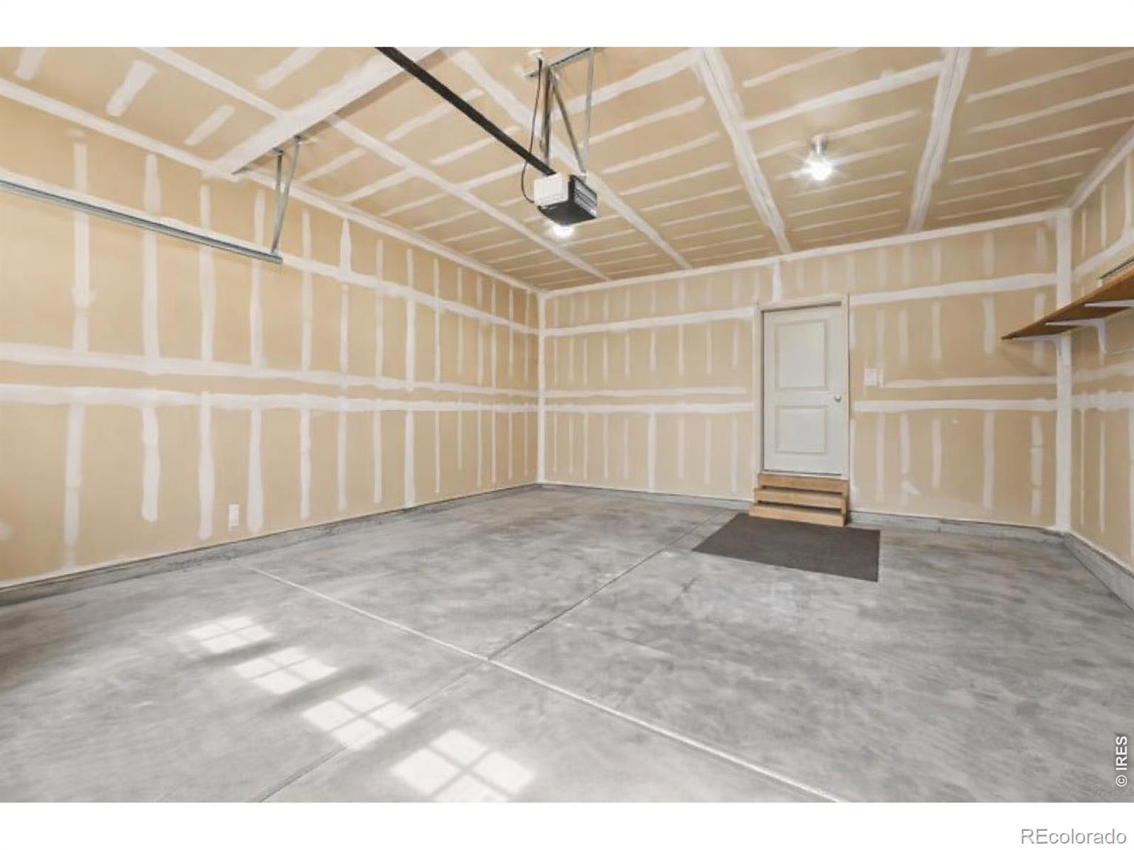 4672 West 20th Street Road, Unit 412 Greeley, CO 80634 - Photo 31 of 34