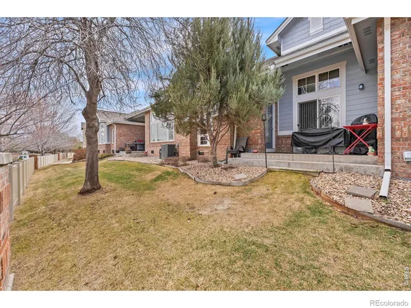 $429,900 | 4672 West 20th Street Road, Unit 412, Greeley, CO 80634
