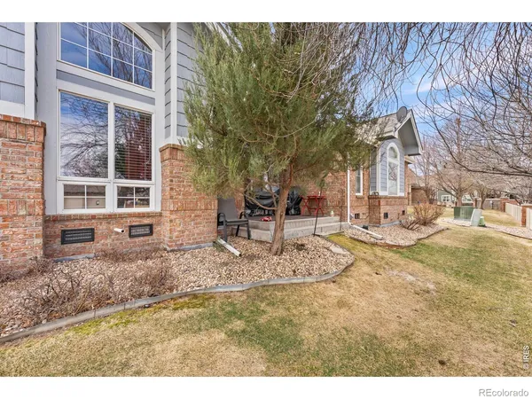 $429,900 | 4672 West 20th Street Road, Unit 412, Greeley, CO 80634