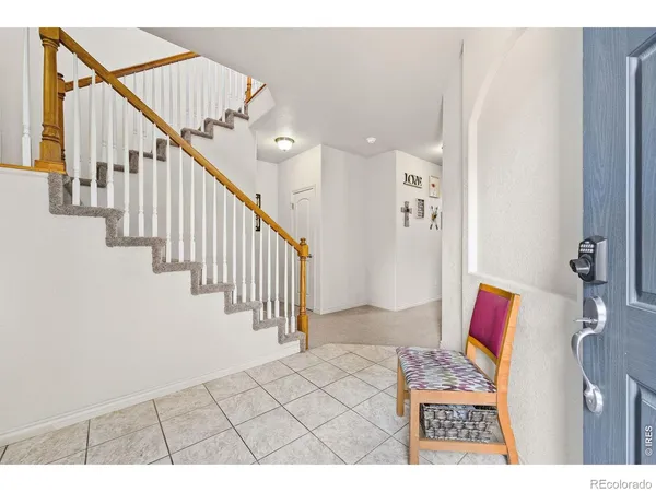 $429,900 | 4672 West 20th Street Road, Unit 412, Greeley, CO 80634