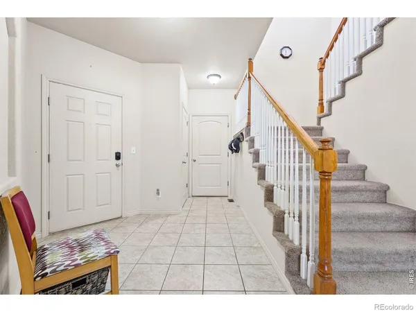$429,900 | 4672 West 20th Street Road, Unit 412, Greeley, CO 80634