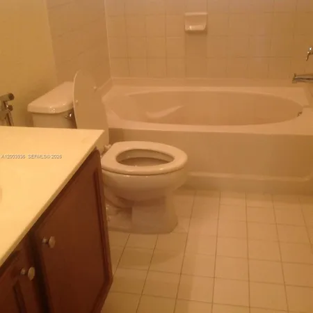 $2,980 | 11401 Northwest 89th Street, Unit 105, Doral, FL 33178