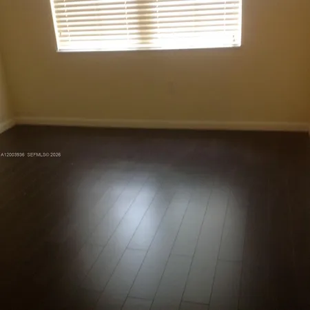 $2,980 | 11401 Northwest 89th Street, Unit 105, Doral, FL 33178