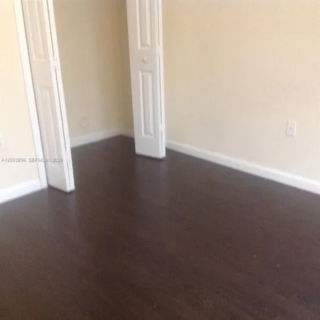 $2,980 | 11401 Northwest 89th Street, Unit 105, Doral, FL 33178