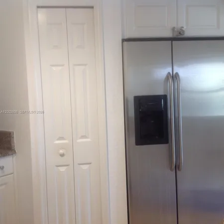 $2,980 | 11401 Northwest 89th Street, Unit 105, Doral, FL 33178