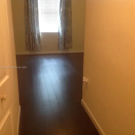 $2,980 | 11401 Northwest 89th Street, Unit 105, Doral, FL 33178