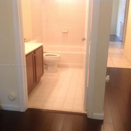 $2,980 | 11401 Northwest 89th Street, Unit 105, Doral, FL 33178