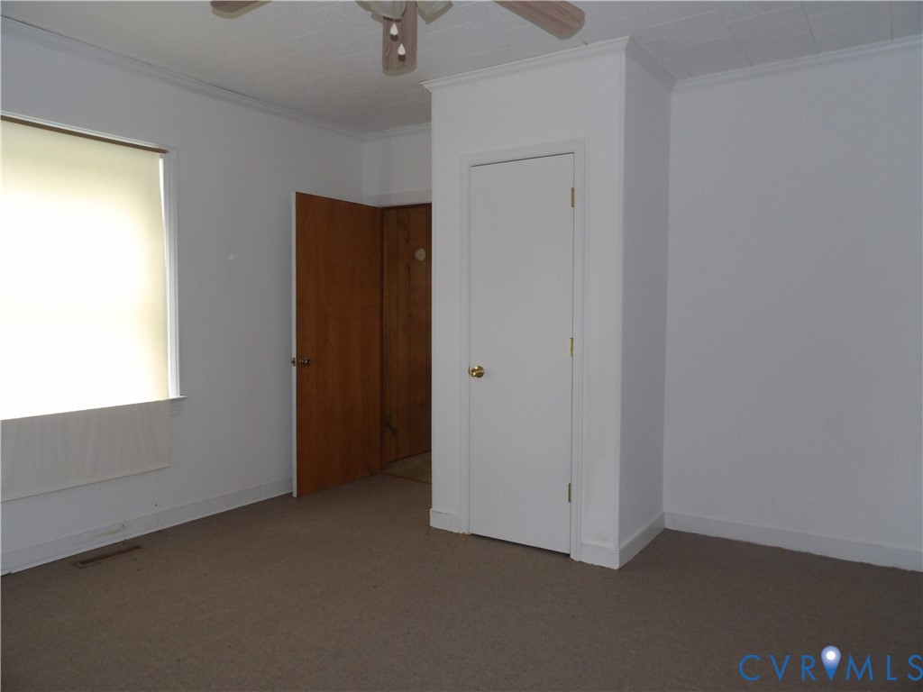 2137 Good Hope Road Crewe, VA 23930 - Photo 37 of 67 Gallery Image 37