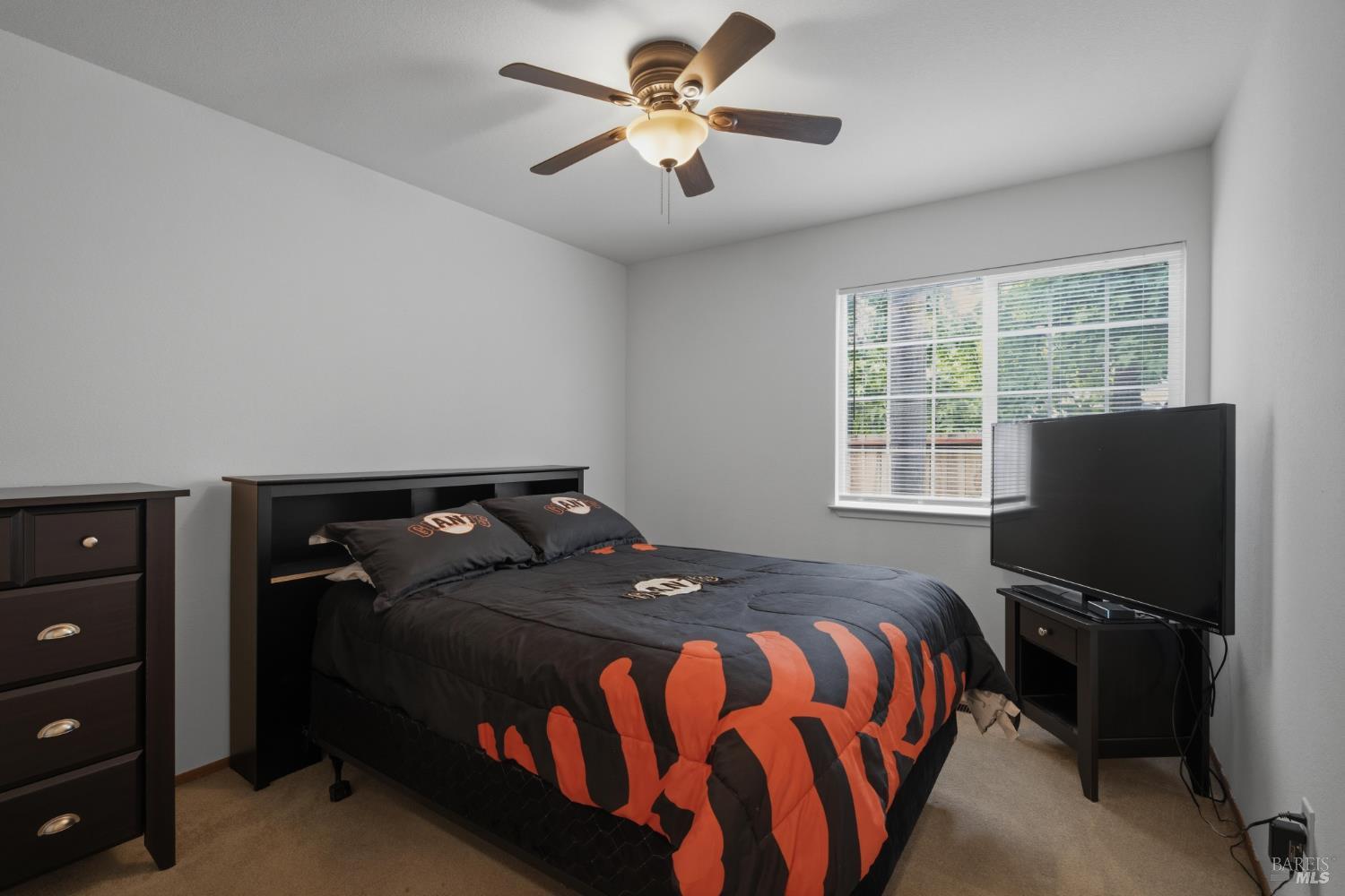 2273 White Chapel Court Santa Rosa, CA 95401 - Photo 38 of 59 Second bedroom