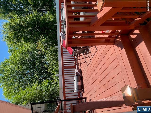 77 Magnolia Street Newark, NJ 07108 - Photo 4 of 4