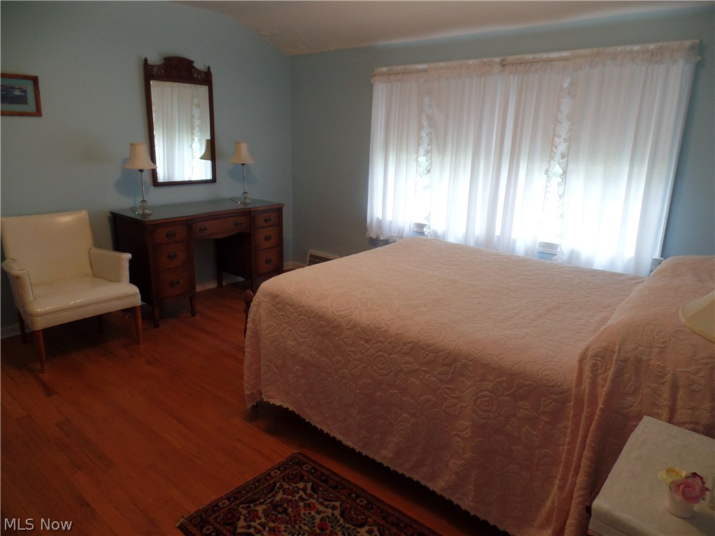 1374 Brainard Road Lyndhurst, OH 44124 - Photo 13 of 14