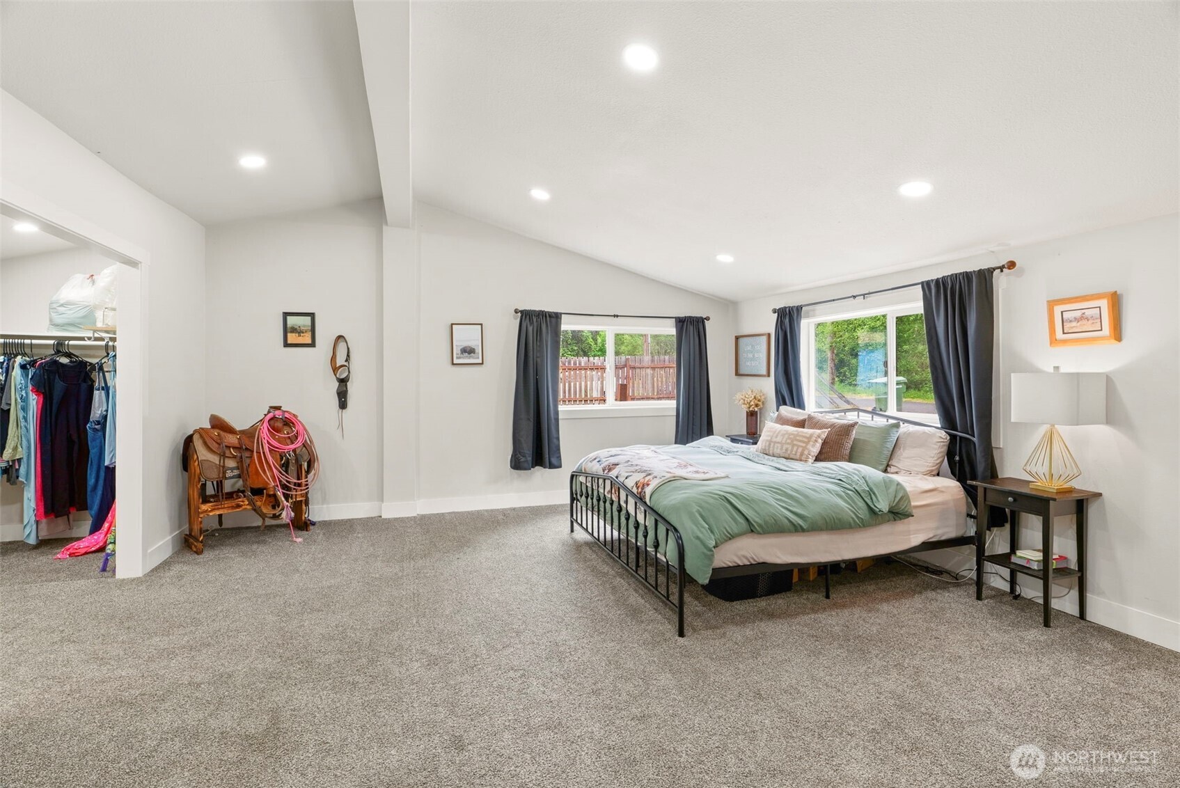131 McGeary Road Kelso, WA 98626 - Photo 20 of 29