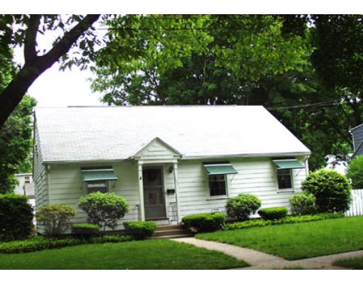 111 Lancaster Street Springfield, MA 01118 - Photo 1 of 1 Gallery Image 1