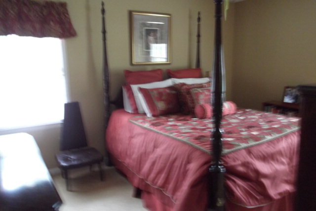 1360 Normandy Road Macon, GA 31210 - Photo 14 of 16 Additional Photo