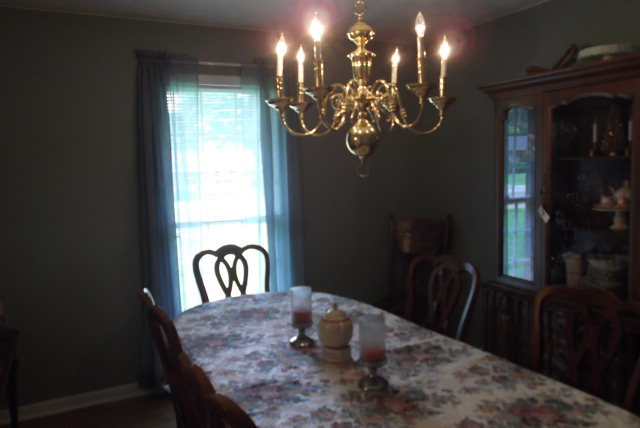 1360 Normandy Road Macon, GA 31210 - Photo 3 of 16 Additional Photo