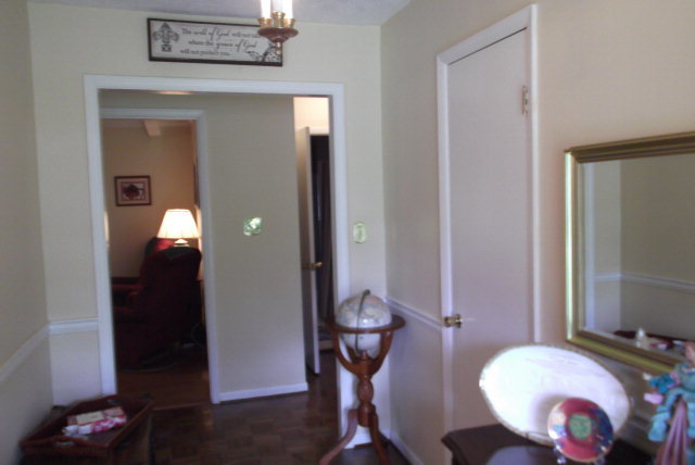 1360 Normandy Road Macon, GA 31210 - Photo 10 of 16 Additional Photo
