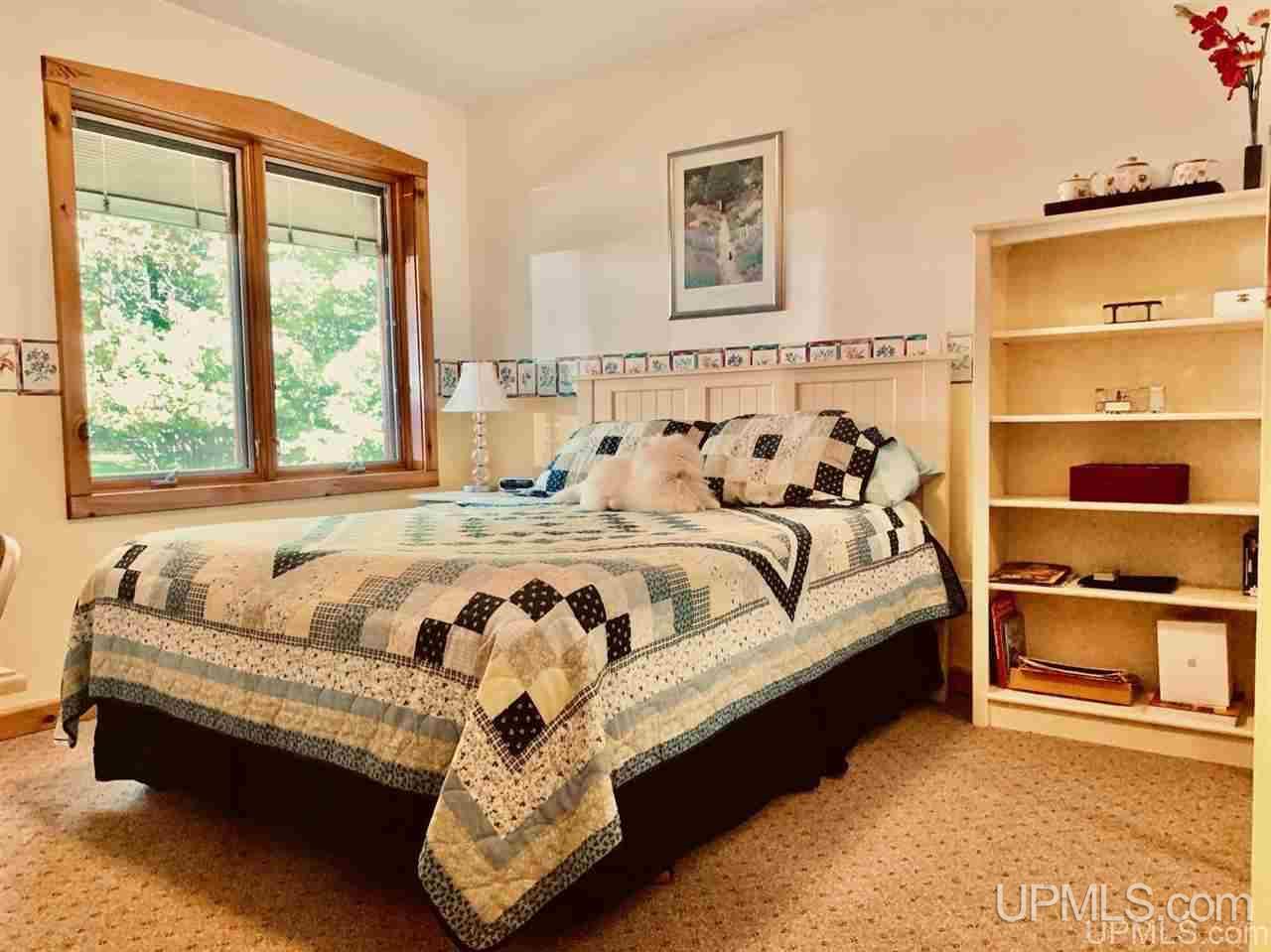 1324 Fire Lane Road Fence, WI 54120 - Photo 18 of 42 Gallery Image 18