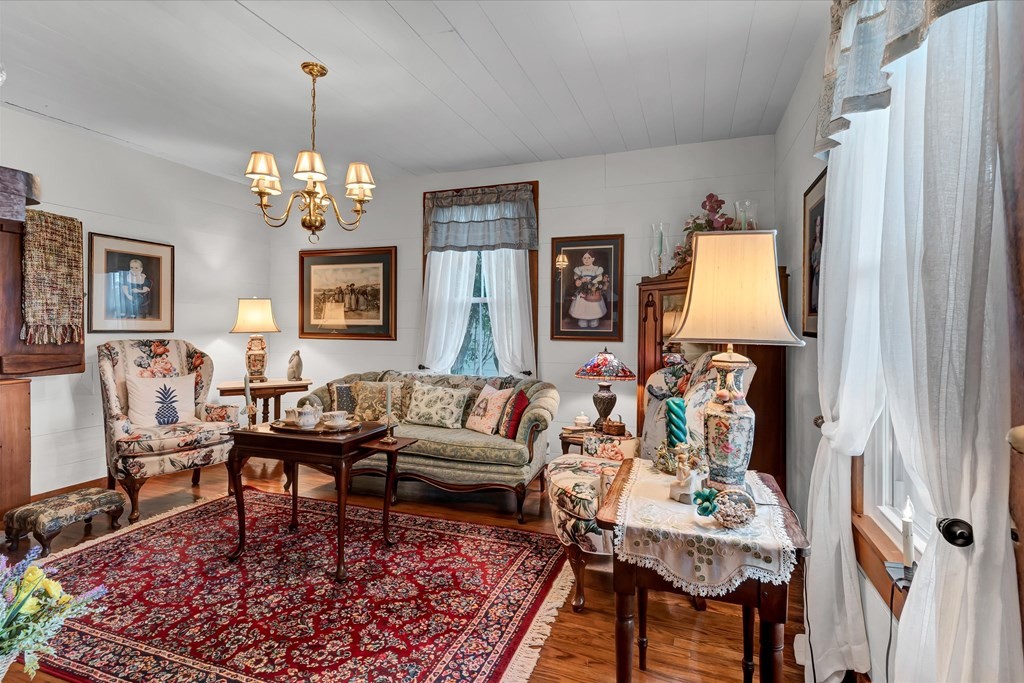 895 Manley Road Rutledge, TN 37861 - Photo 35 of 71 Gallery Image 35