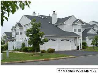 1 Tuthill Road New Brunswick, NJ 08901 - Photo 1 of 1 Primary Photo