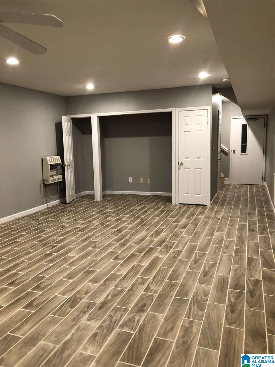 7618 Happy Hollow Road Trussville, AL 35173 - Photo 29 of 46