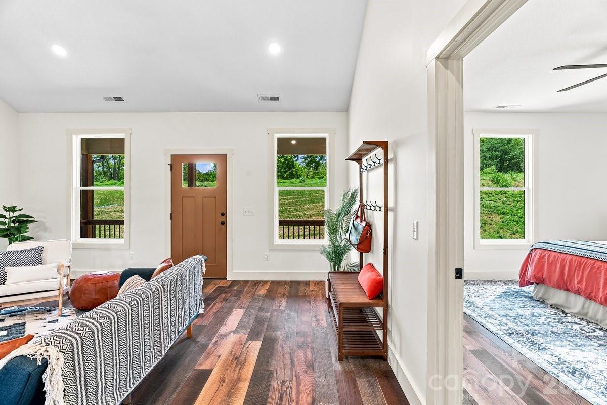 30 Johnny Roberts Road Alexander, NC 28701 - Photo 16 of 45 Gallery Image 16