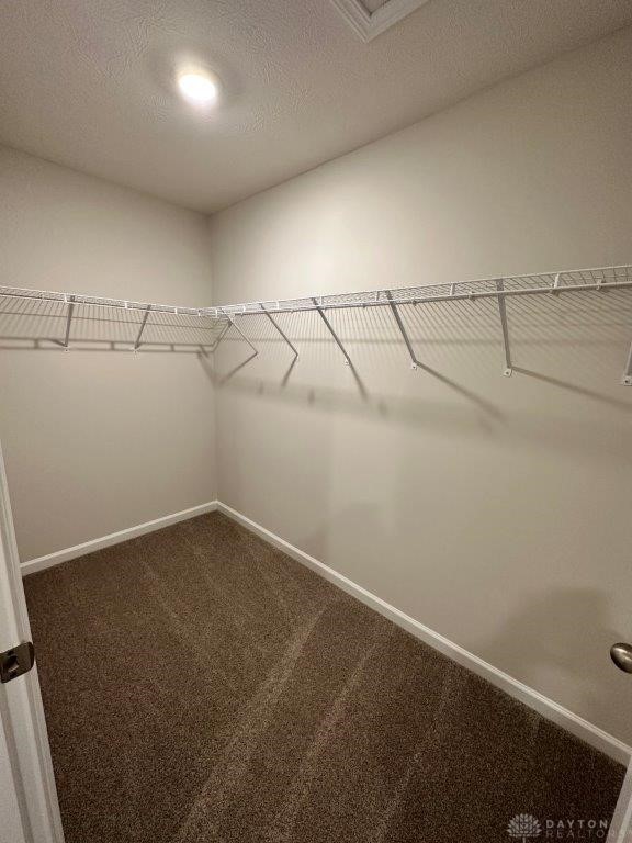 5233 Quail Ridge Huber Heights, OH 45424 - Photo 13 of 22