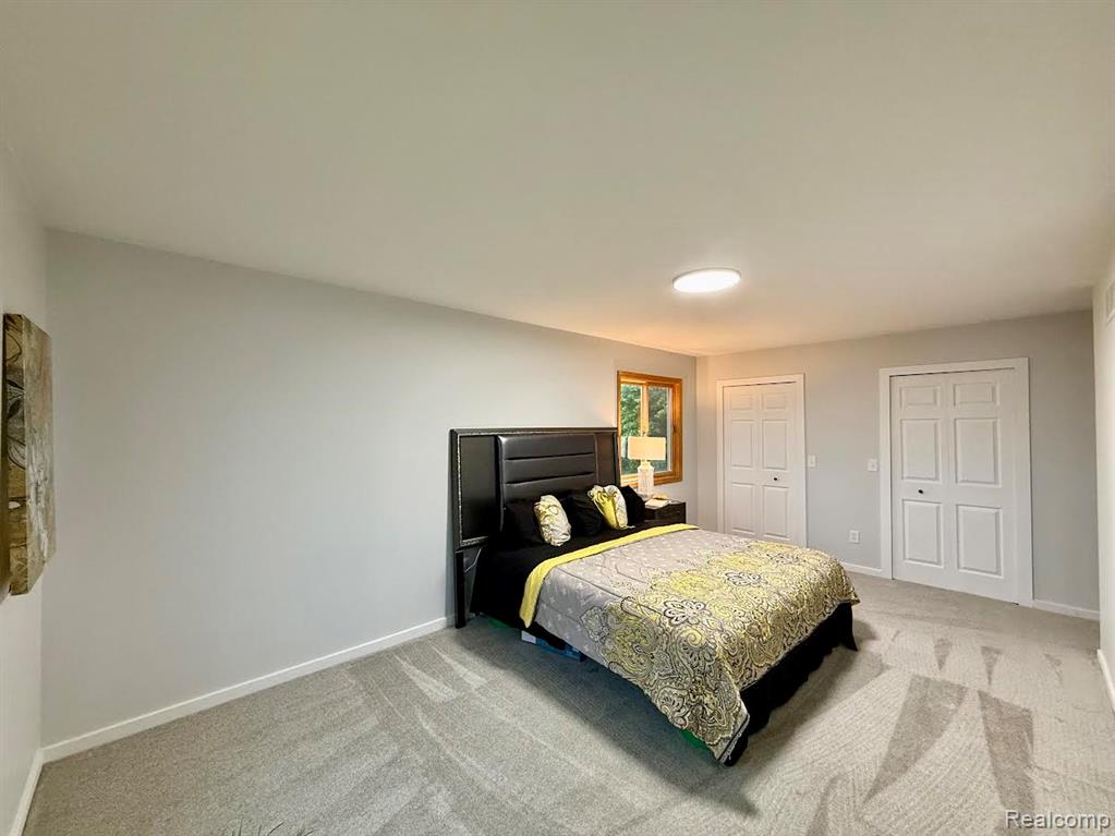 92 Foxboro Drive Rochester Hills, MI 48309 - Photo 37 of 57