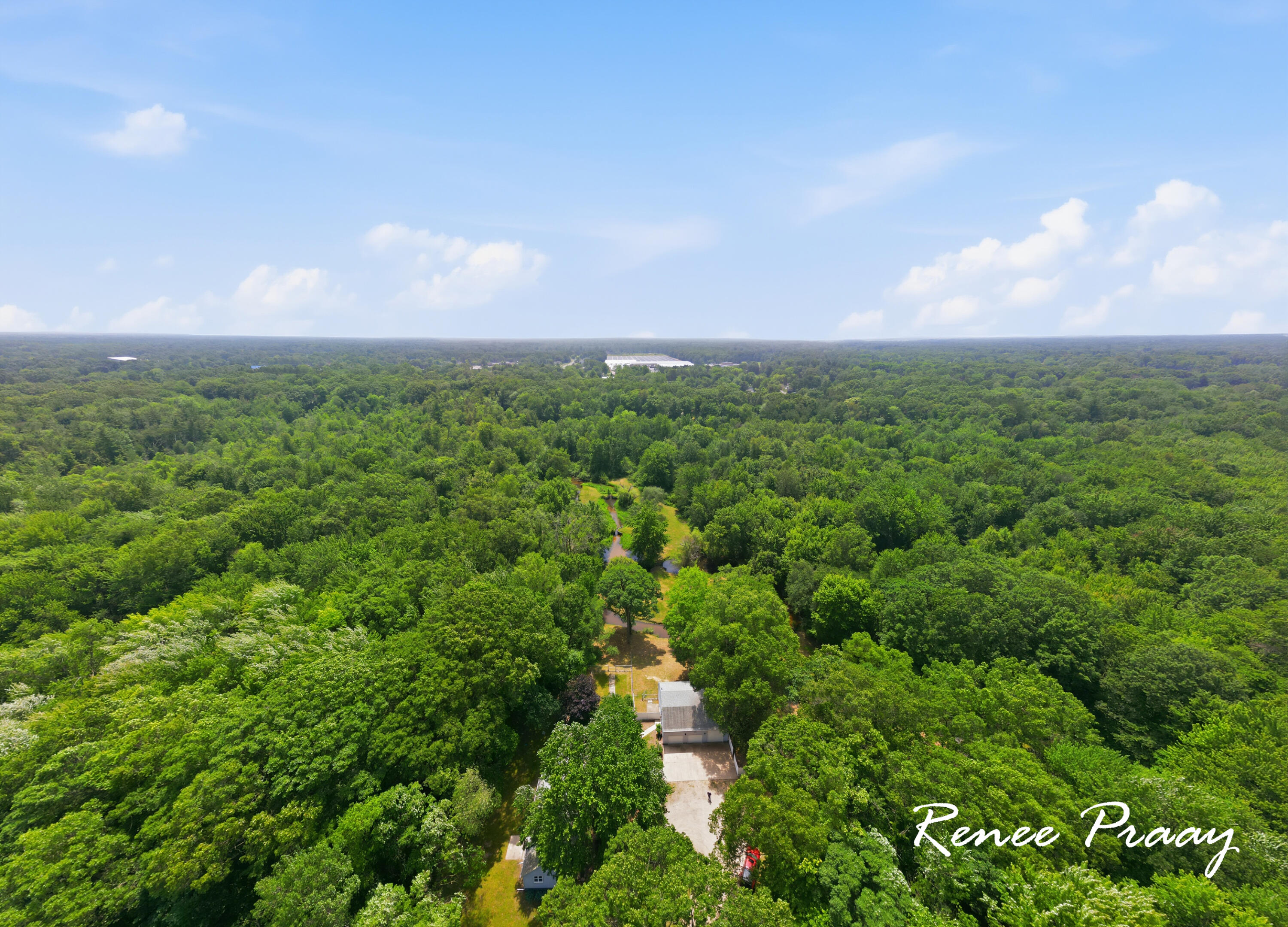2956 Debaker Road Muskegon, MI 49444 - Photo 28 of 46 DJI_0924