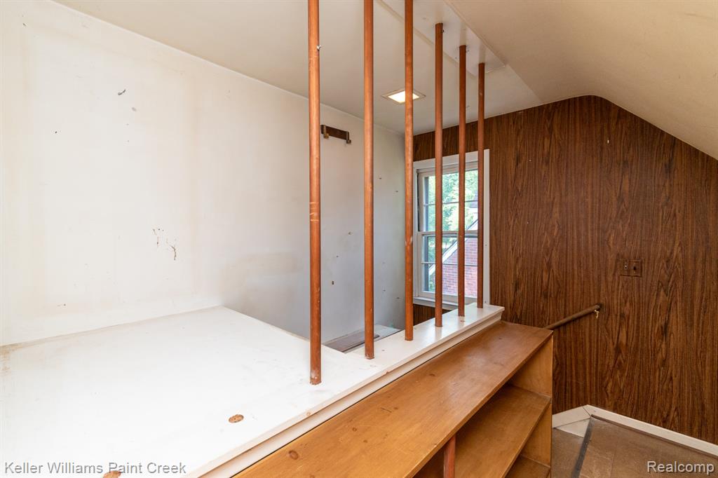 526 West Webster Road Royal Oak, MI 48073 - Photo 22 of 37 Gallery Image 22