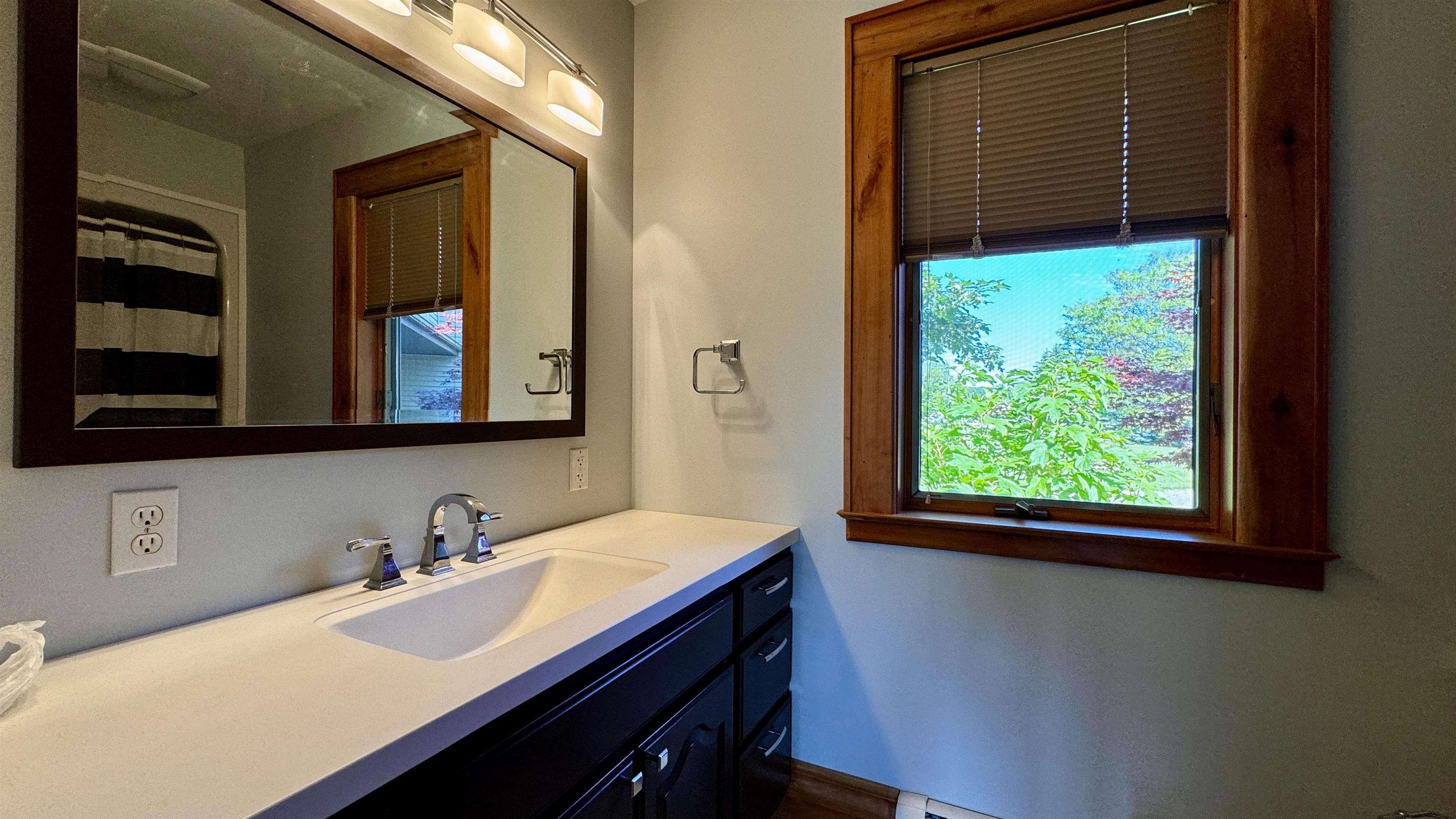 8611 South Lucas Road McBain, MI 49657 - Photo 19 of 29 Gallery Image 19